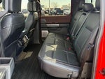 2022 F-150 Thumbnail 13