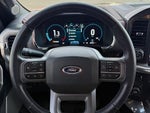 2022 F-150 Thumbnail 14