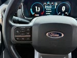 2022 F-150 Thumbnail 16