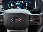 2022 F-150 Thumbnail 17