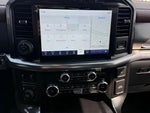2022 F-150 Thumbnail 18