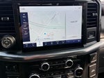 2022 F-150 Thumbnail 19