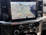 2022 F-150 Thumbnail 20
