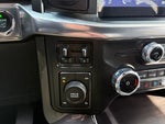2022 F-150 Thumbnail 21