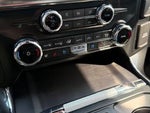 2022 F-150 Thumbnail 22