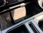 2022 F-150 Thumbnail 23