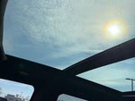 2022 F-150 Thumbnail 25