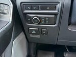 2022 F-150 Thumbnail 28