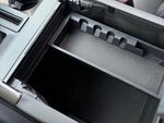 2022 F-150 Thumbnail 29