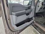 2022 F-150 Thumbnail 6