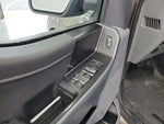 2022 F-150 Thumbnail 7