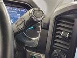 2022 F-150 Thumbnail 16