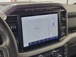 2022 F-150 Thumbnail 17