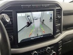 2022 F-150 Thumbnail 18