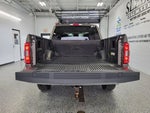 2022 F-150 Thumbnail 23