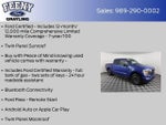 2022 F-150 Thumbnail 4