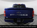 2022 F-150 Thumbnail 5