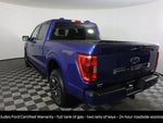 2022 F-150 Thumbnail 6