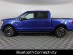 2022 F-150 Thumbnail 7