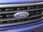 2022 F-150 Thumbnail 12