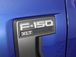 2022 F-150 Thumbnail 16