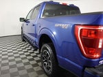 2022 F-150 Thumbnail 21
