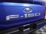 2022 F-150 Thumbnail 26