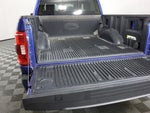 2022 F-150 Thumbnail 28