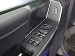 2022 F-150 Thumbnail 36