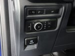 2022 F-150 Thumbnail 37
