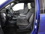 2022 F-150 Thumbnail 38