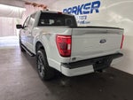 2023 F-150 Thumbnail 4
