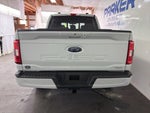 2023 F-150 Thumbnail 5