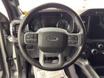 2023 F-150 Thumbnail 11