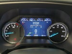 2023 F-150 Thumbnail 14