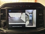 2023 F-150 Thumbnail 16