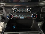 2023 F-150 Thumbnail 17