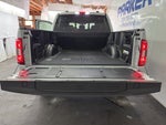 2023 F-150 Thumbnail 18