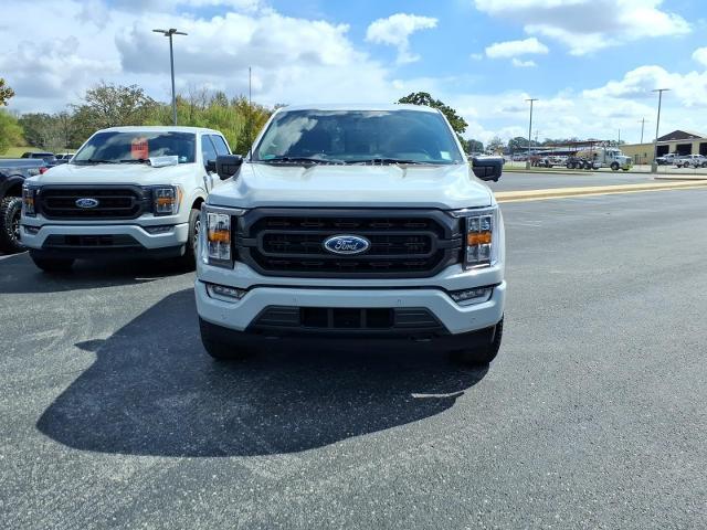 2023 Ford F-150 - $39,899
