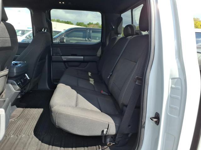 2023 Ford F-150 - $39,899