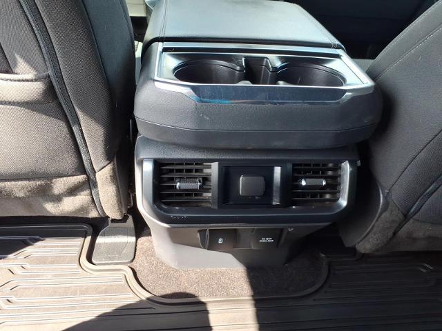 2023 Ford F-150 - $39,899