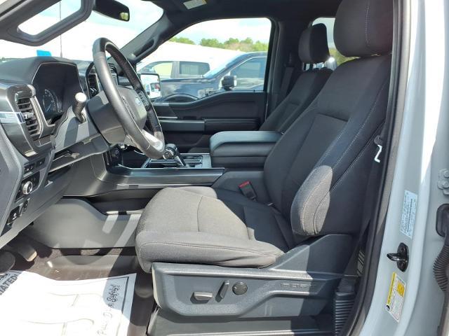 2023 Ford F-150 - $39,899