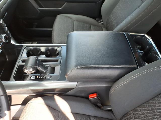 2023 Ford F-150 - $39,899