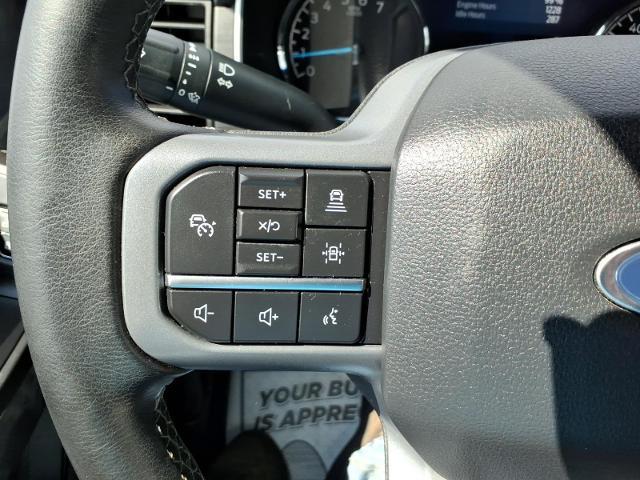 2023 Ford F-150 - $39,899