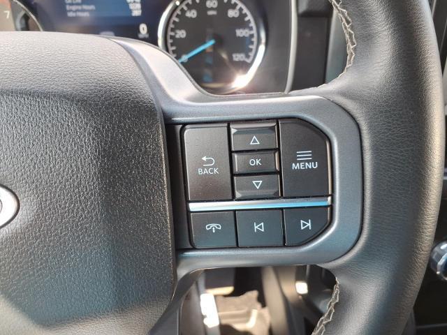 2023 Ford F-150 - $39,899
