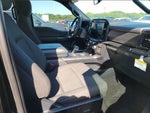 2023 F-150 Thumbnail 2