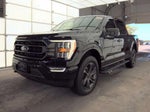 2023 F-150 Thumbnail 3