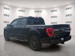 2023 F-150 Thumbnail 5
