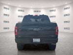 2023 F-150 Thumbnail 6