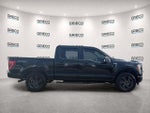 2023 F-150 Thumbnail 8